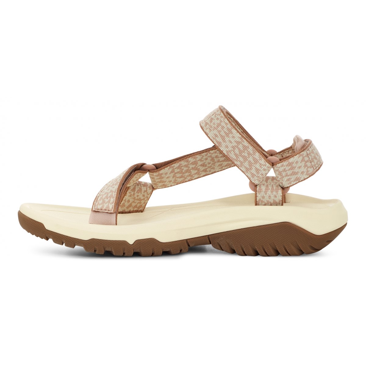 Teva Hurricane Xlt2 Women Hurricane Sandals Beige | HRBMG-8204