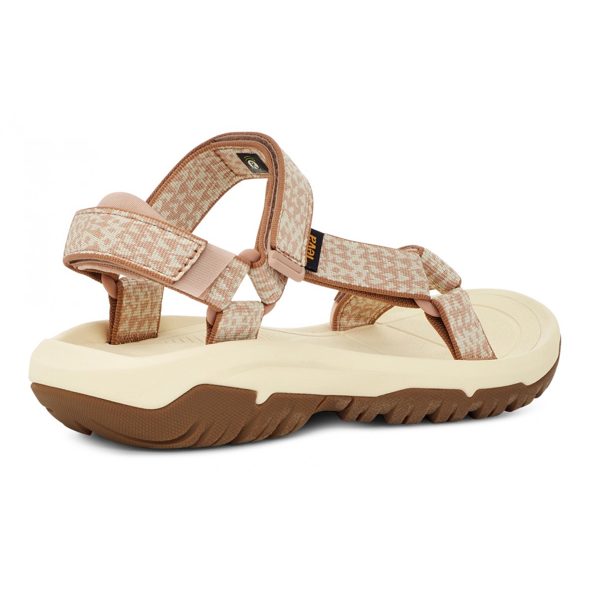 Teva Hurricane Xlt2 Women Hurricane Sandals Beige | HRBMG-8204