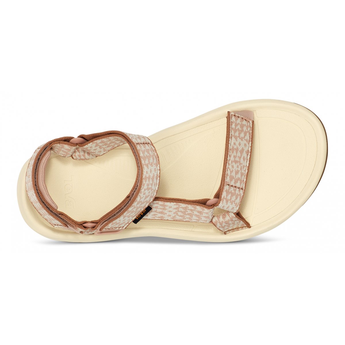 Teva Hurricane Xlt2 Women Hurricane Sandals Beige | HRBMG-8204