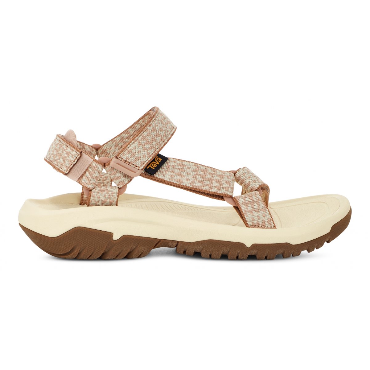 Teva Hurricane Xlt2 Women Hurricane Sandals Beige | HRBMG-8204