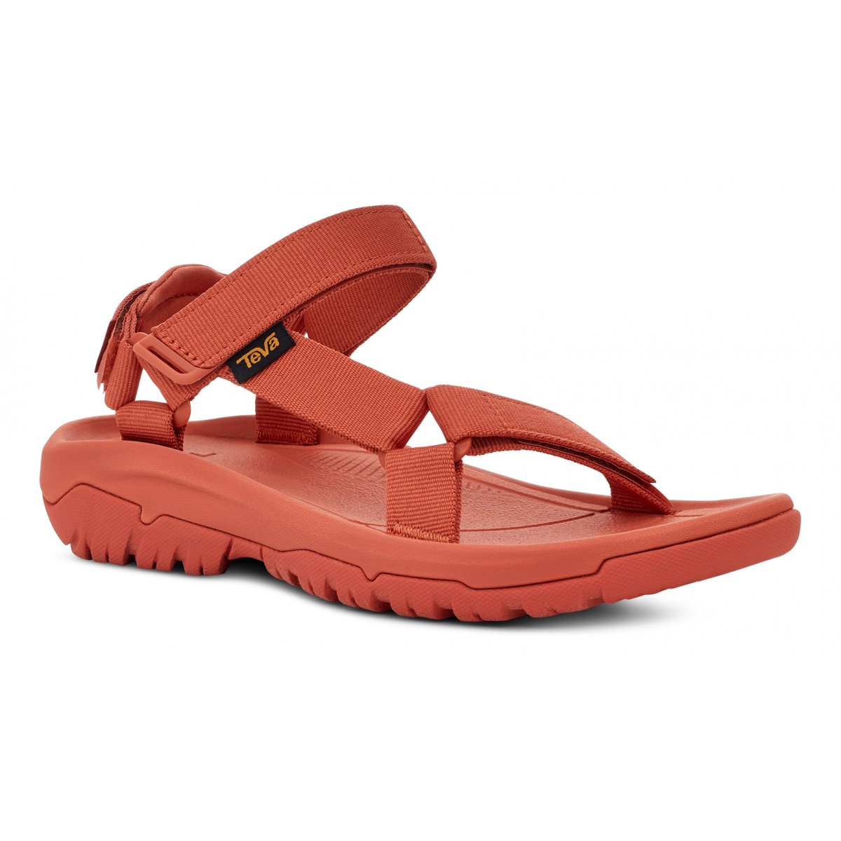 Teva Hurricane Xlt2 Women Hurricane Sandals Pink | YKAPN-1524