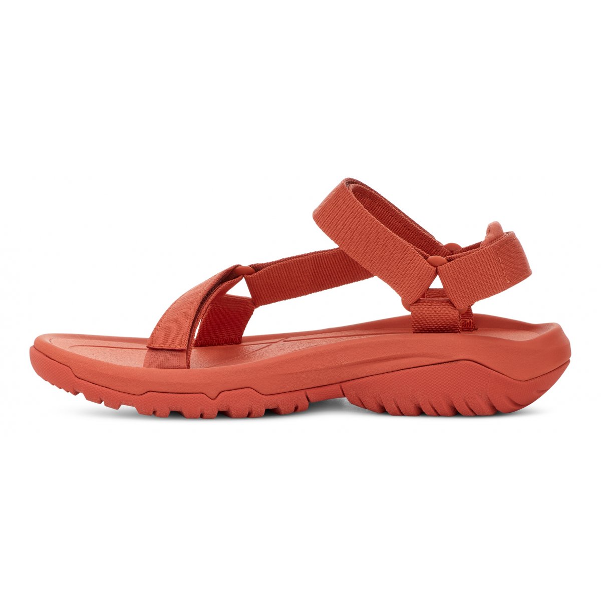 Teva Hurricane Xlt2 Women Hurricane Sandals Pink | YKAPN-1524