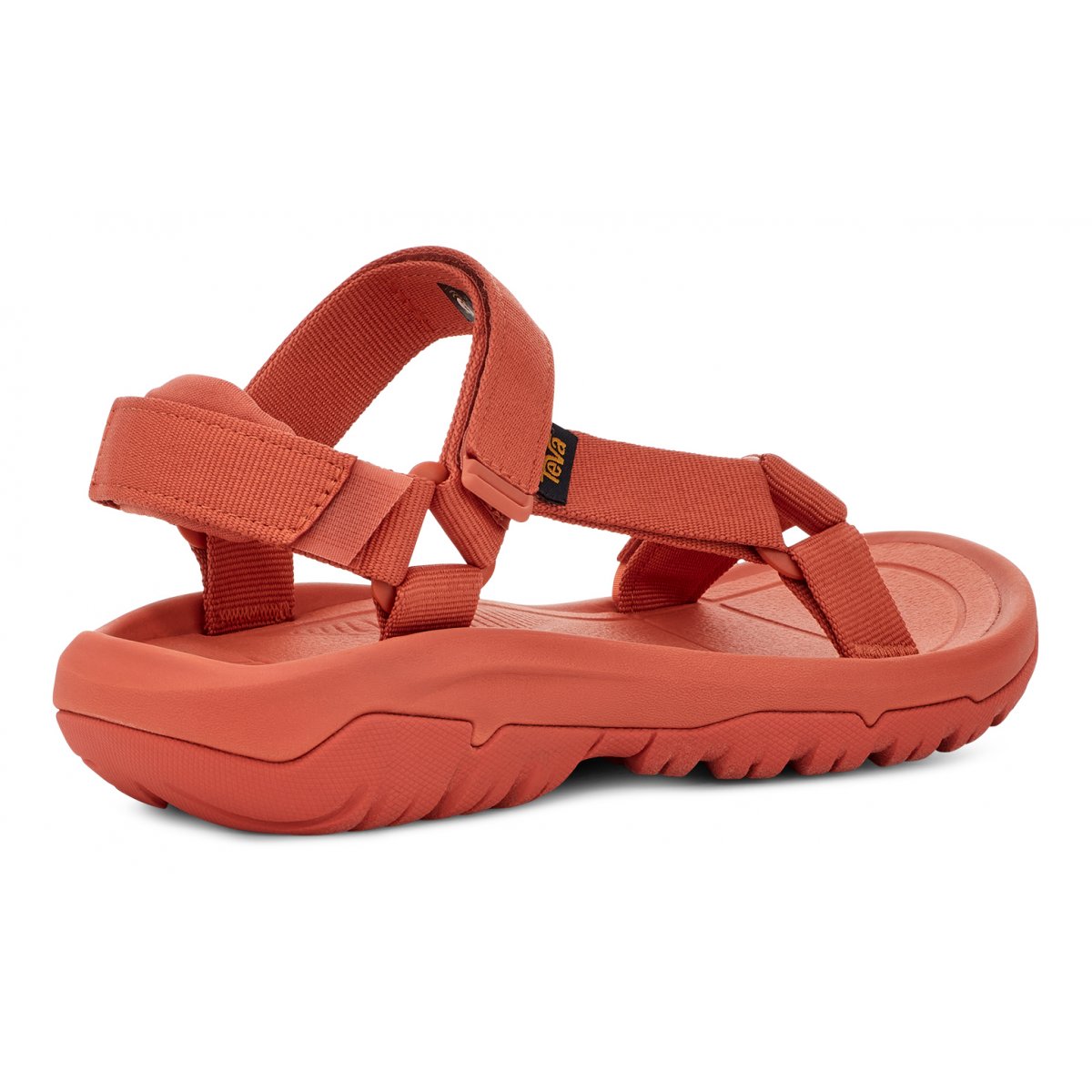 Teva Hurricane Xlt2 Women Hurricane Sandals Pink | YKAPN-1524