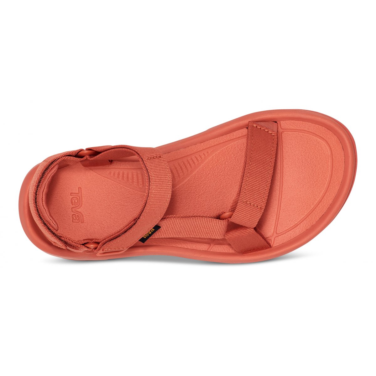 Teva Hurricane Xlt2 Women Hurricane Sandals Pink | YKAPN-1524