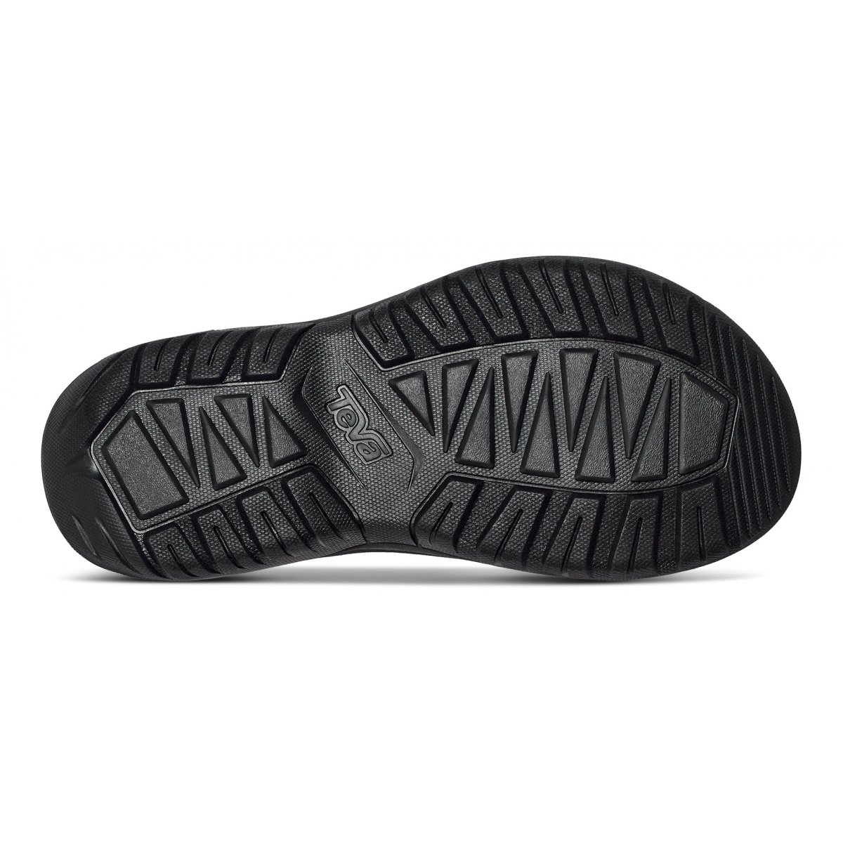 Teva Hurricane Xlt2 Women Hurricane Sandals Multicolor | KGESC-7356