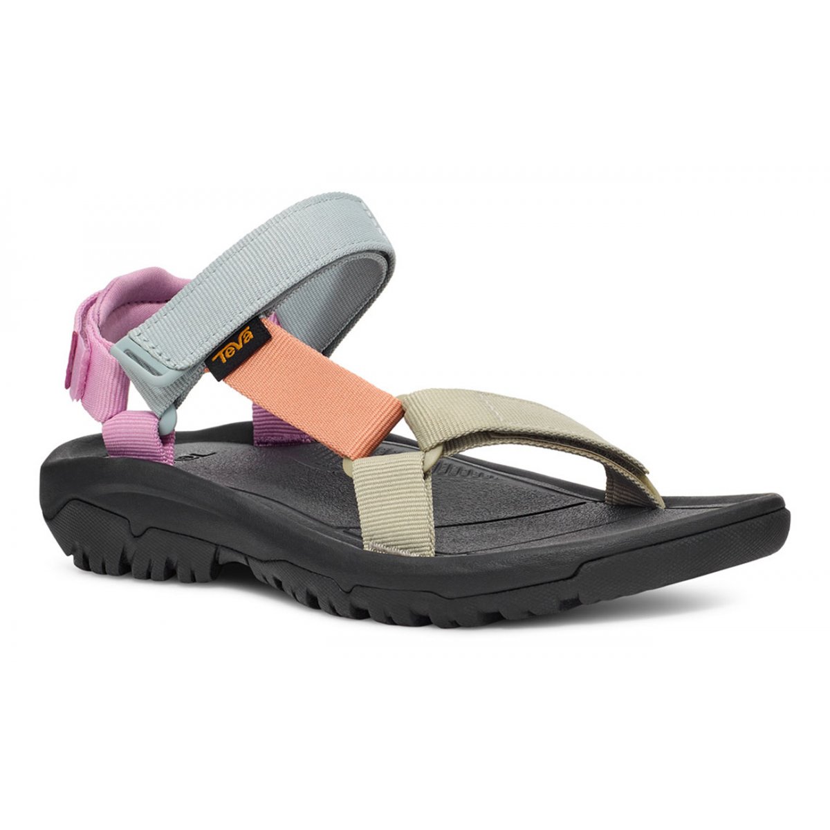 Teva Hurricane Xlt2 Women Hurricane Sandals Navy | NBVOZ-7402