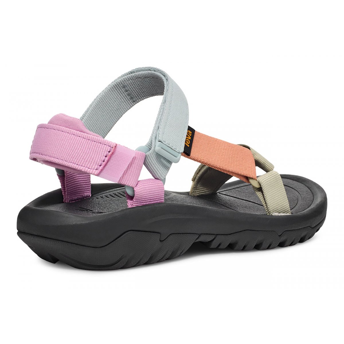 Teva Hurricane Xlt2 Women Hurricane Sandals Navy | NBVOZ-7402