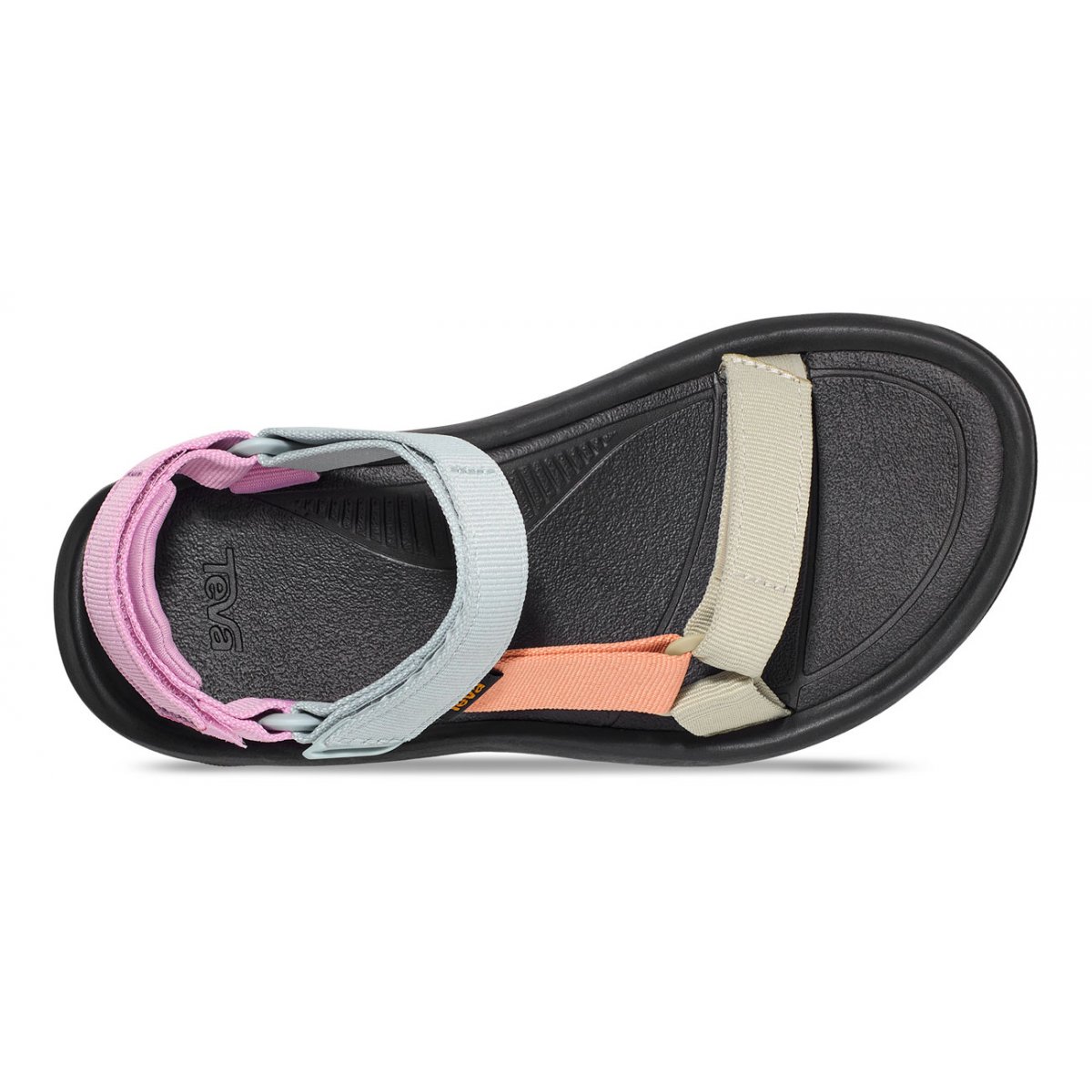 Teva Hurricane Xlt2 Women Hurricane Sandals Navy | NBVOZ-7402