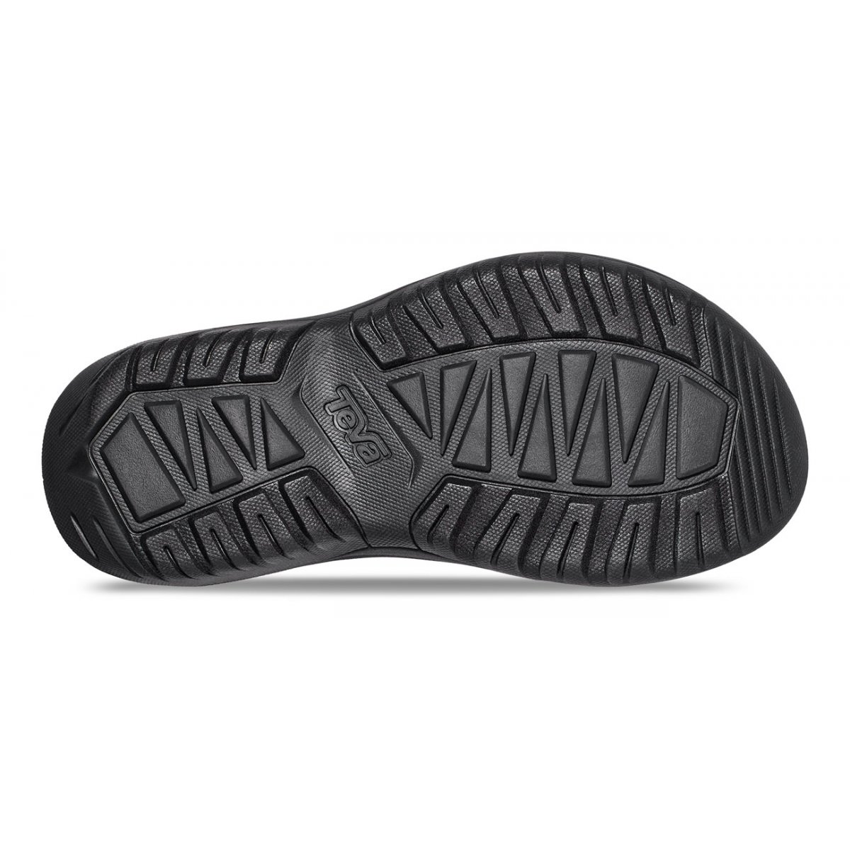 Teva Hurricane Xlt2 Women Hurricane Sandals Navy | NBVOZ-7402