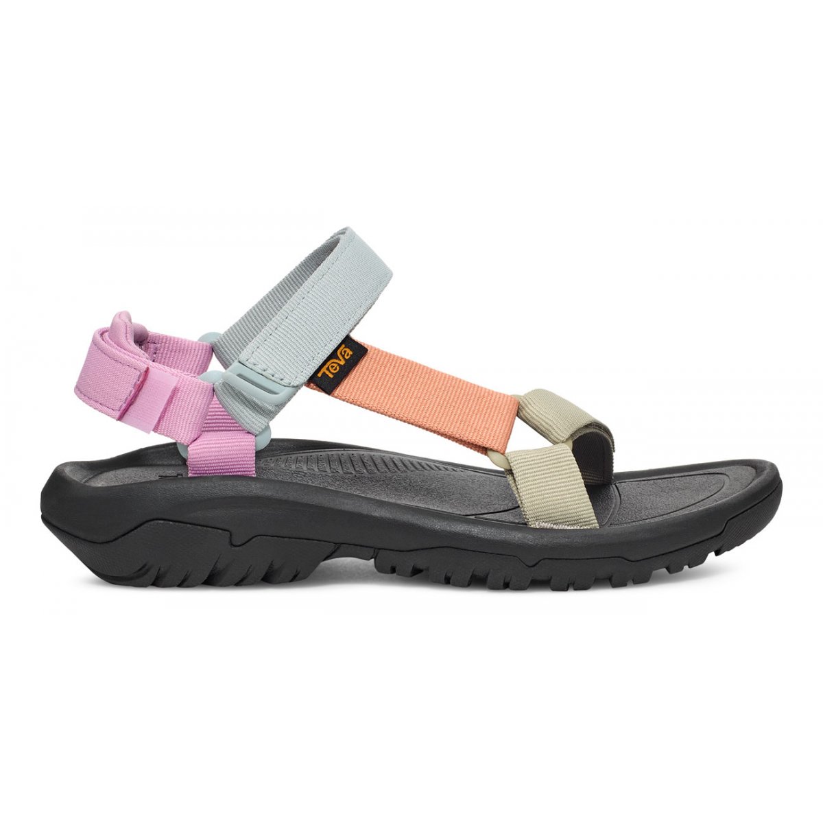 Teva Hurricane Xlt2 Women Hurricane Sandals Navy | NBVOZ-7402