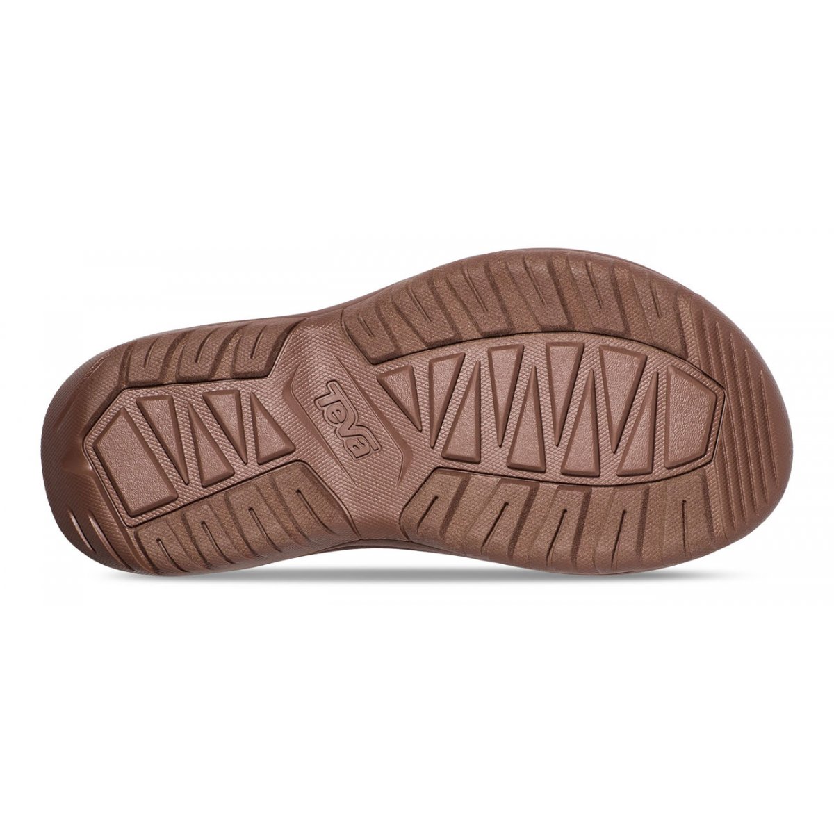 Teva Hurricane Xlt2 Women Hurricane Sandals Multicolor | HNTYX-2603