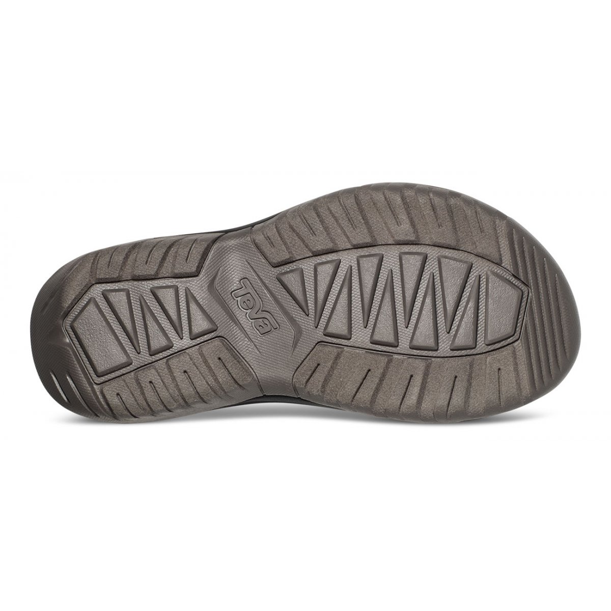 Teva Hurricane Xlt2 Women Hurricane Sandals Black | IMZRS-9576