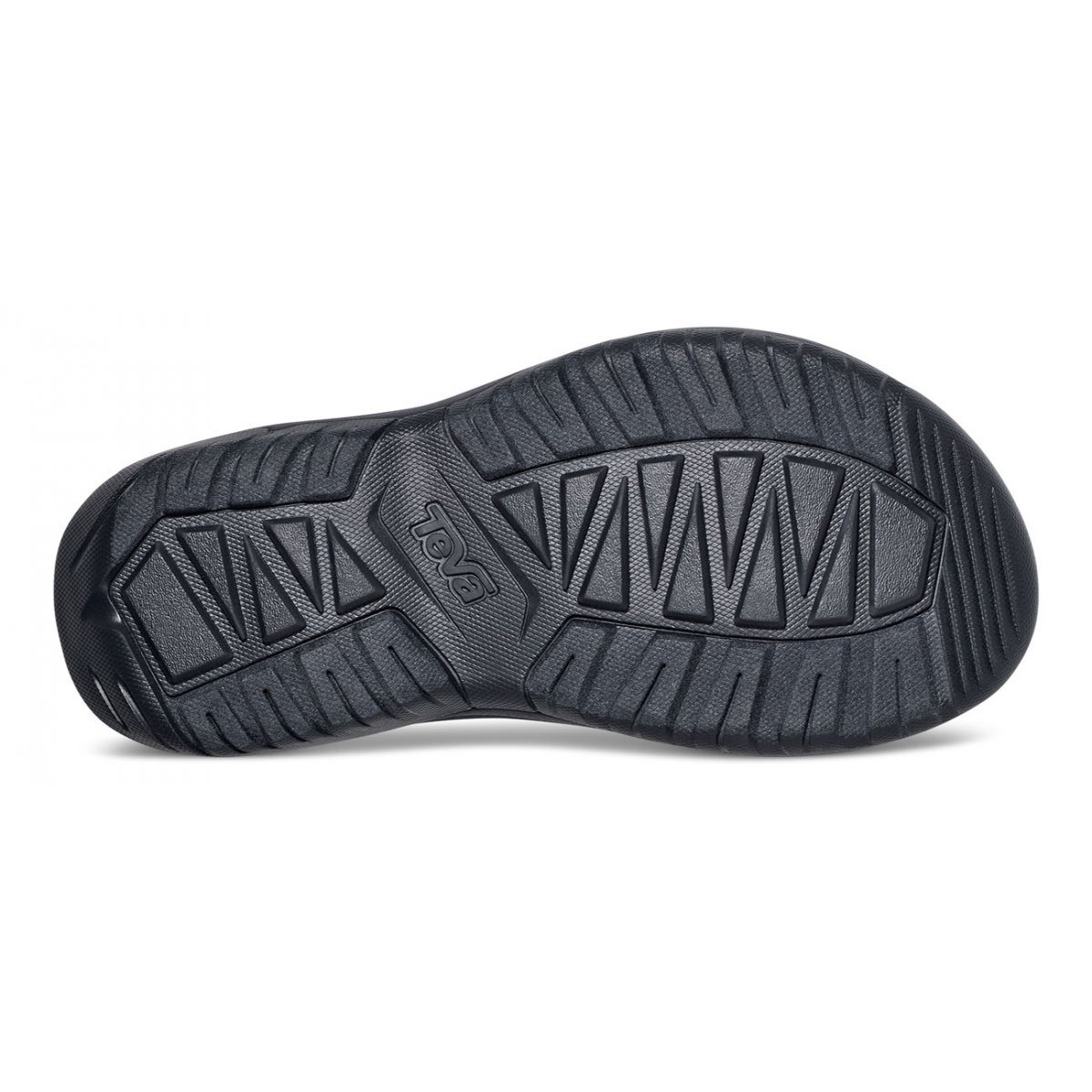 Teva Hurricane Xlt2 Women Hurricane Sandals Black / Purple | LBRMX-0679