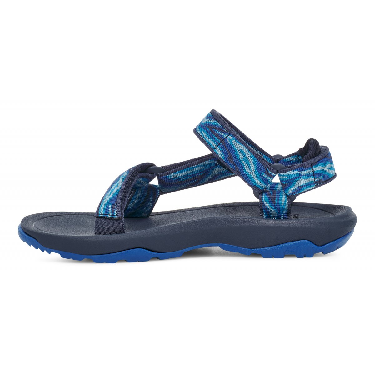 Teva Hurricane Xlt 2 Kids' Children Blue | OMCRS-6704