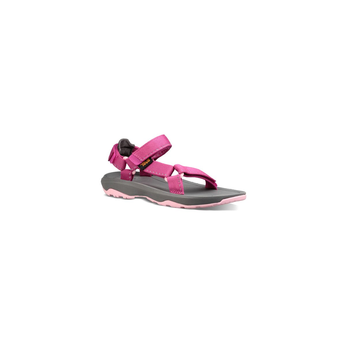 Teva Hurricane Xlt 2 Kids' Children Rose | WKESH-3465