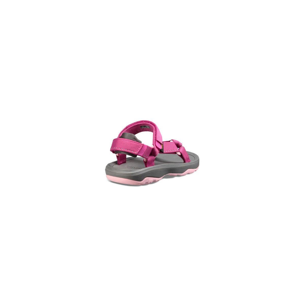 Teva Hurricane Xlt 2 Kids' Children Rose | WKESH-3465