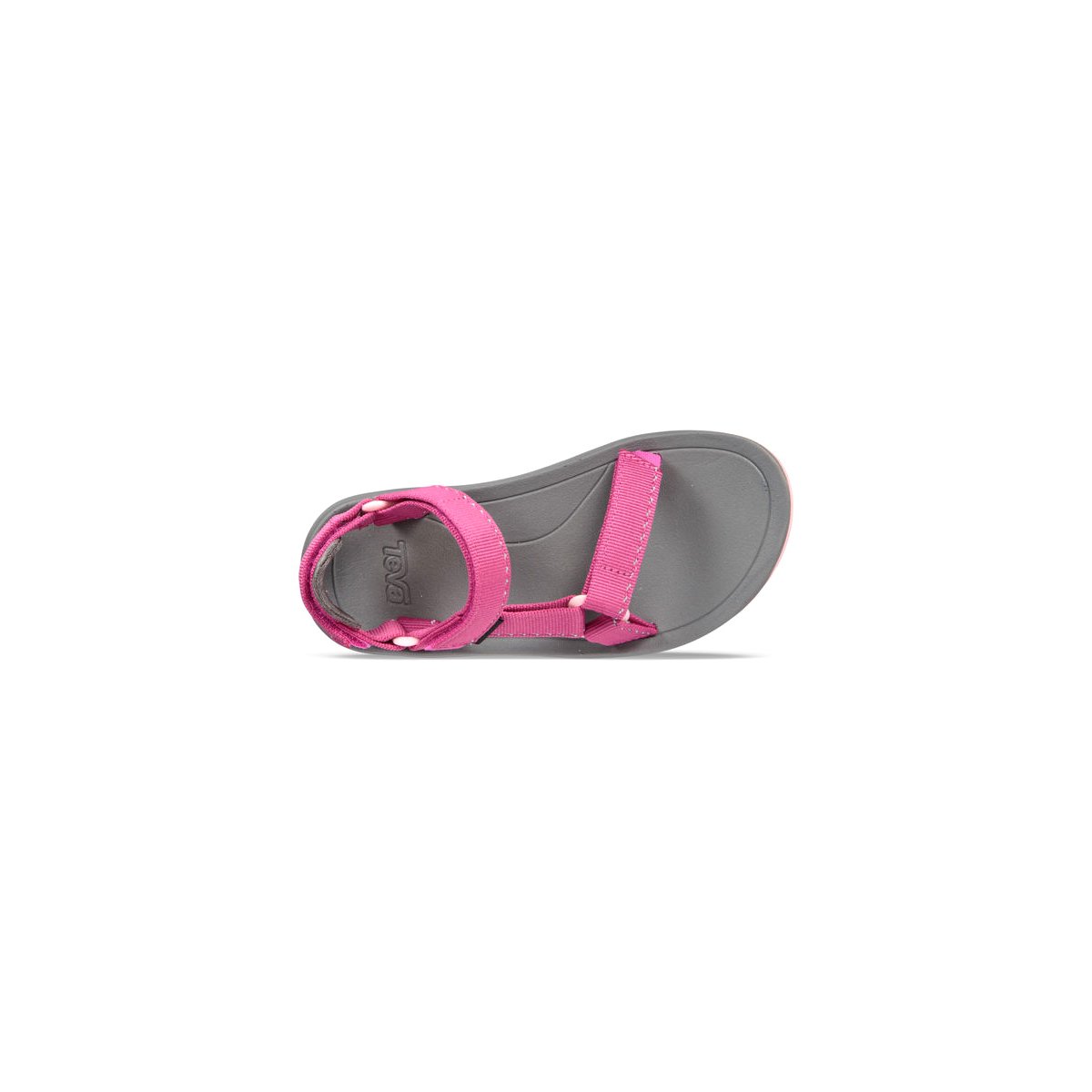 Teva Hurricane Xlt 2 Kids' Children Rose | WKESH-3465