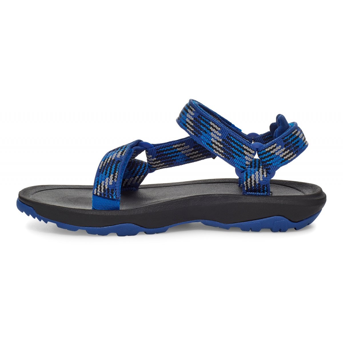 Teva Hurricane Xlt 2 Kids' Toddler Blue | UJAFT-1320