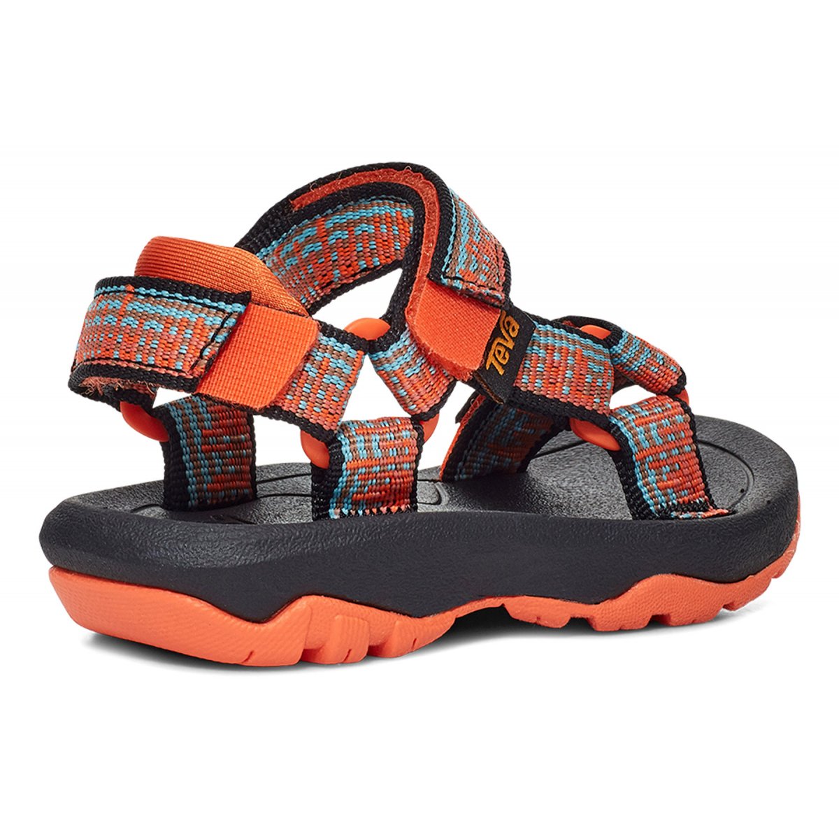 Teva Hurricane Xlt 2 Kids' Toddler Blue | RPBTV-2839