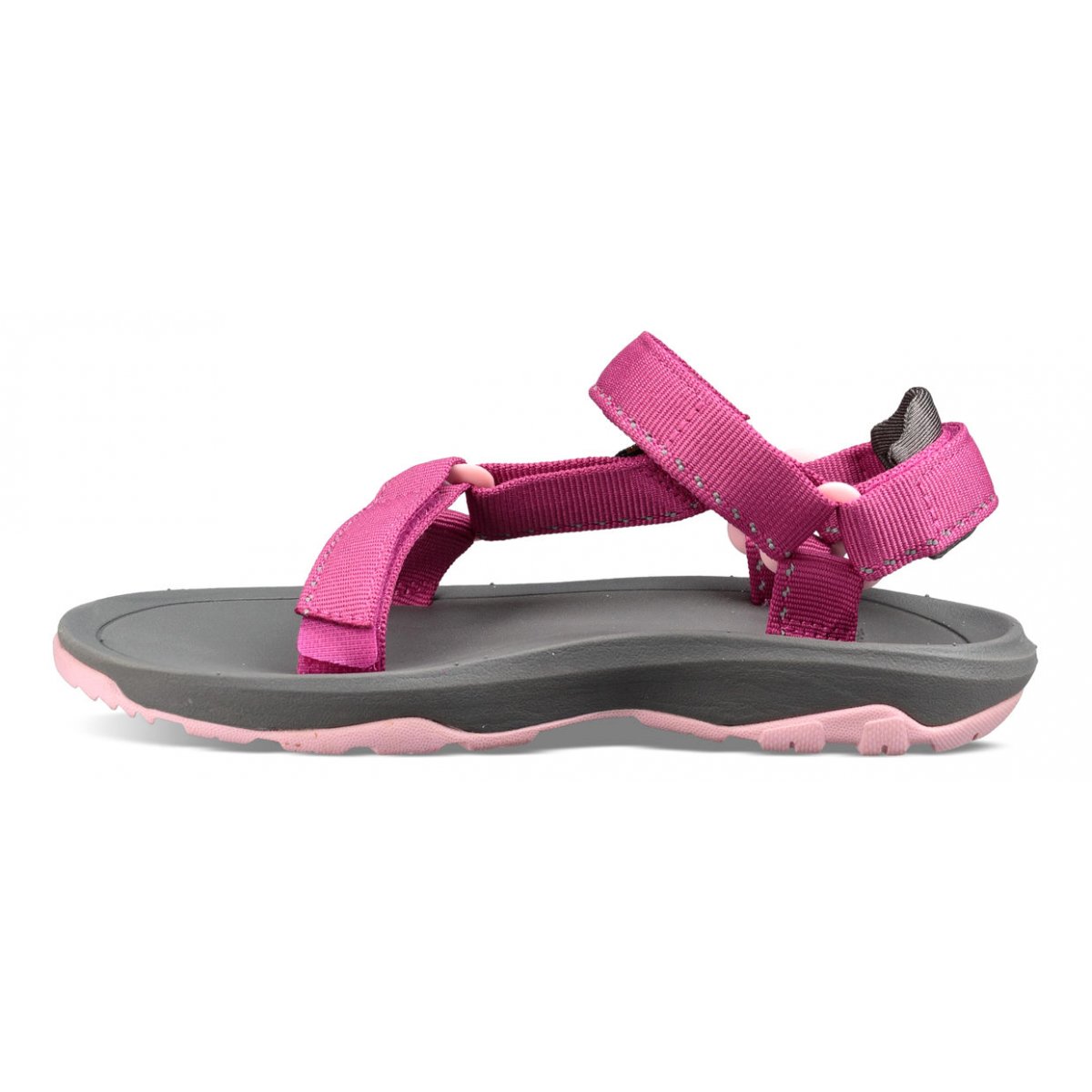 Teva Hurricane Xlt 2 Kids' Toddler Rose | TREHO-2738