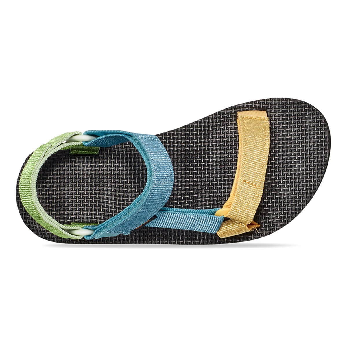 Teva Midform Universal Metallic Kids' Children Multicolor | GHRKT-7630