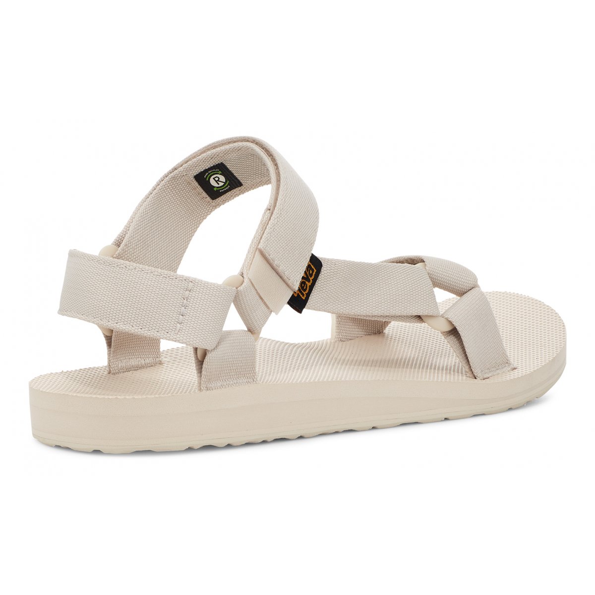 Teva Original Universal Men Original Sandals White | EDKSJ-6594