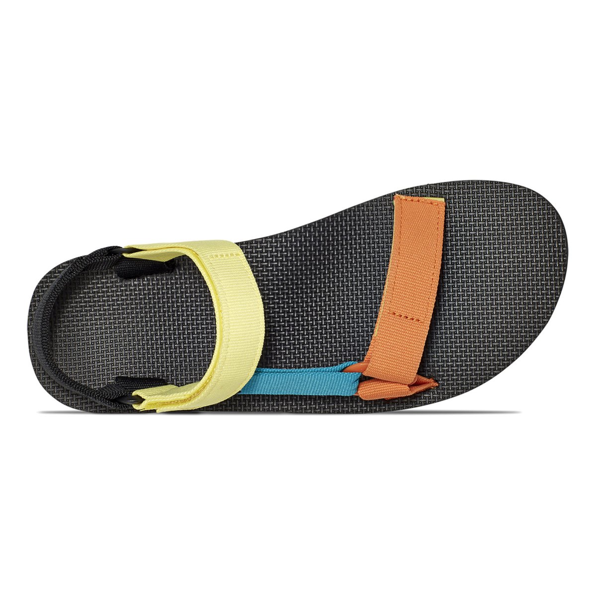 Teva Original Universal Men Original Sandals Multicolor | FZGYC-7438