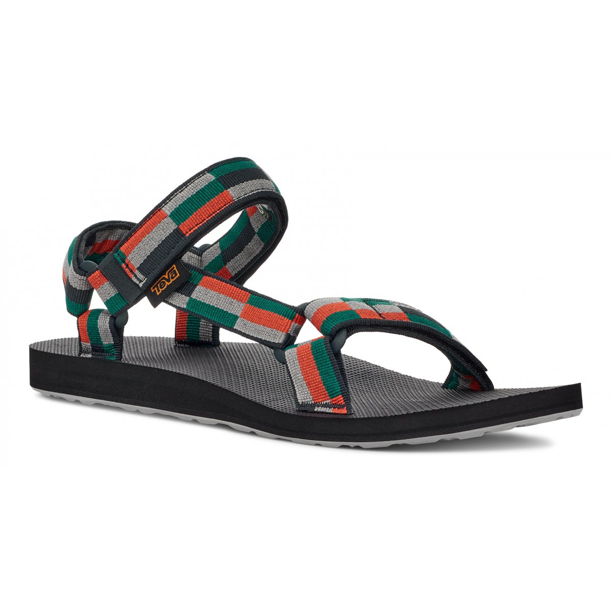 Teva Original Universal Men Original Sandals Multicolor | UNIKZ-1487