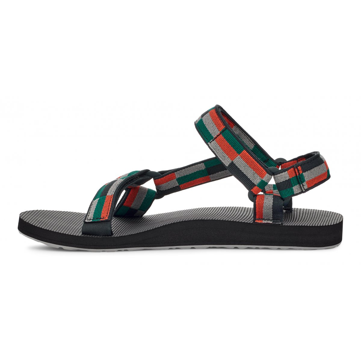 Teva Original Universal Men Original Sandals Multicolor | UNIKZ-1487