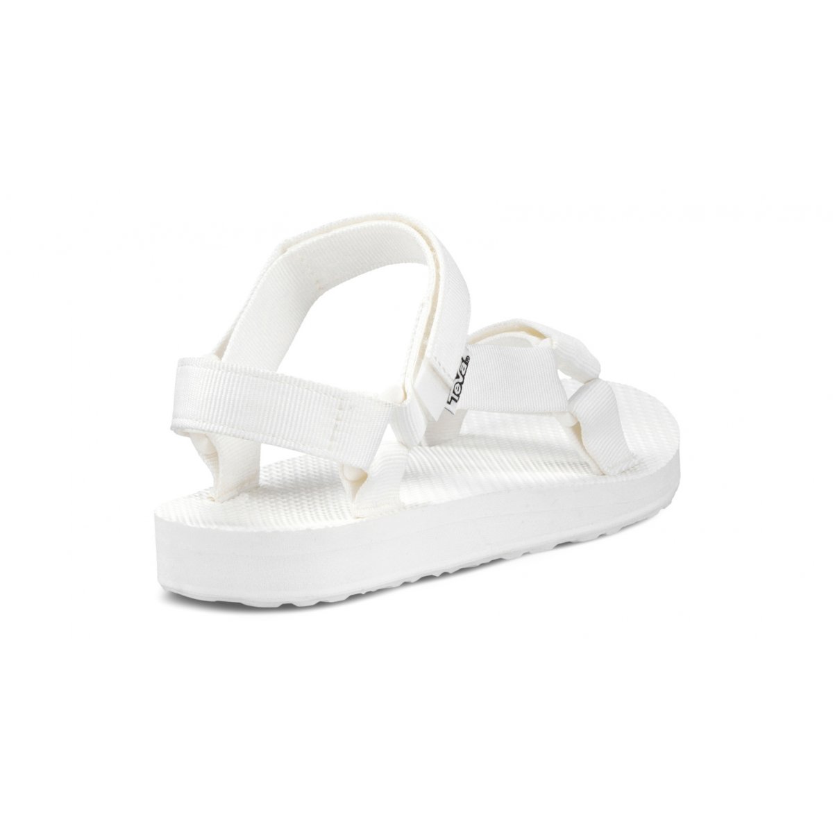 Teva Original Universal Women Original Sandals White | NERPK-2479