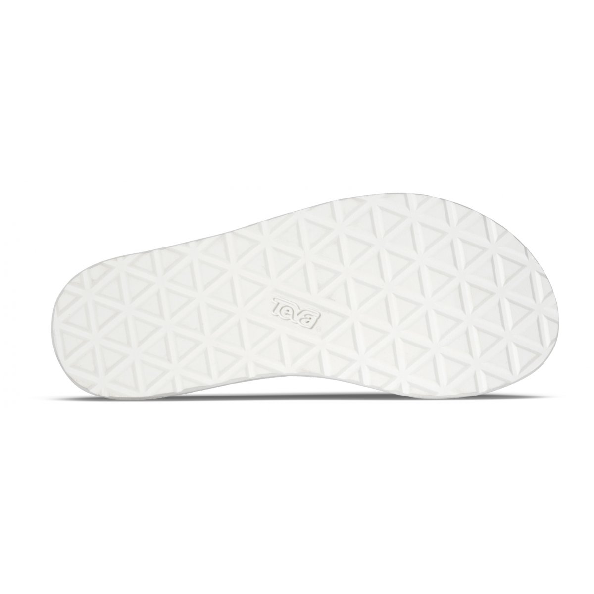 Teva Original Universal Women Original Sandals White | NERPK-2479