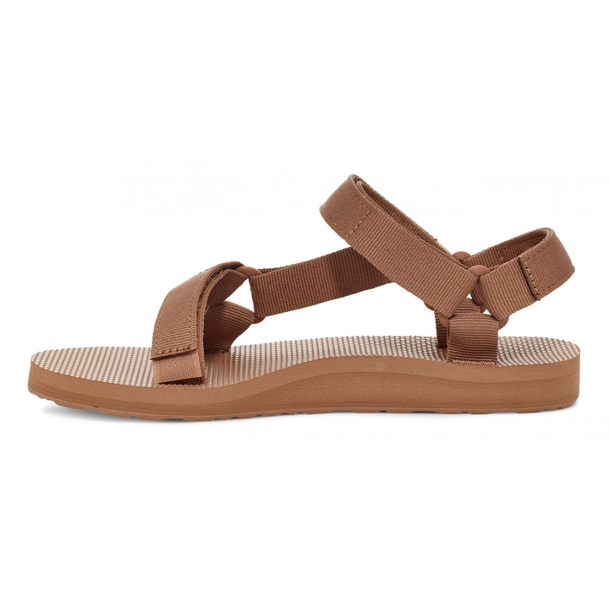 Teva Original Universal Women Original Sandals Brown | PMKVB-7698