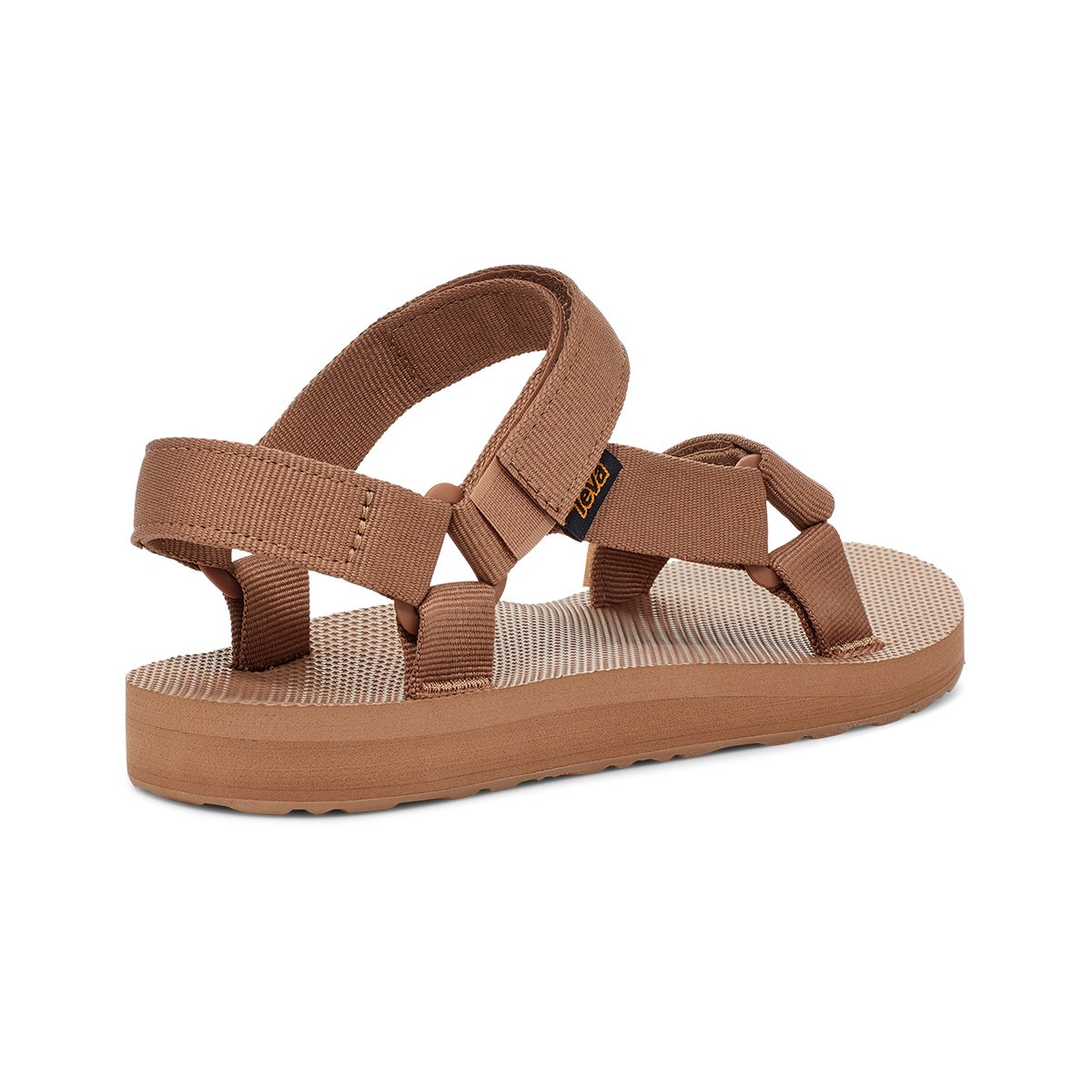 Teva Original Universal Women Original Sandals Brown | PMKVB-7698