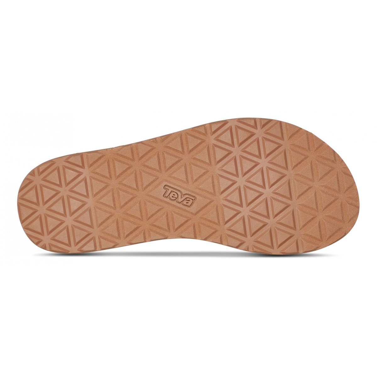 Teva Original Universal Women Original Sandals Brown | PMKVB-7698