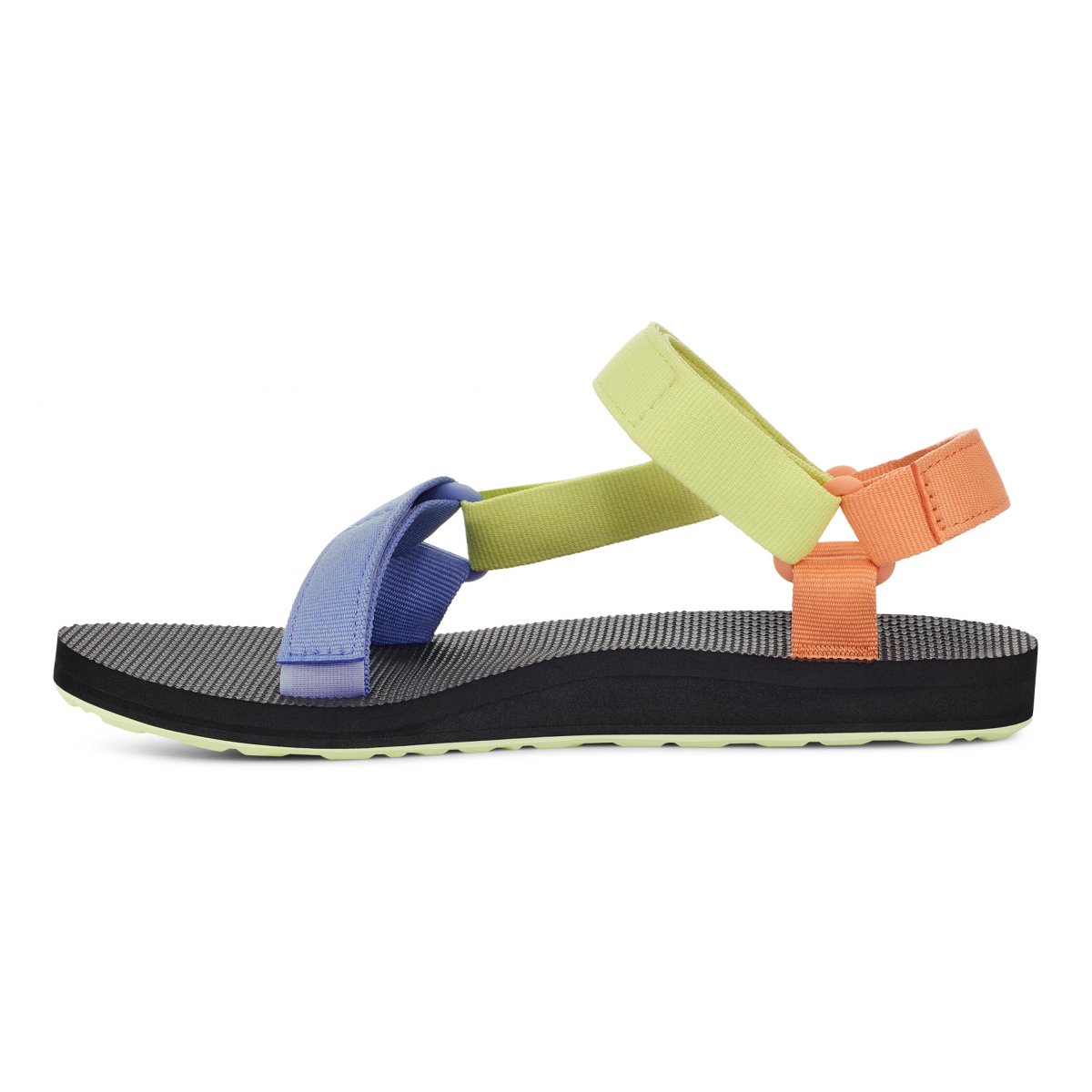 Teva Original Universal Women Original Sandals Multicolor | KCSBA-6923