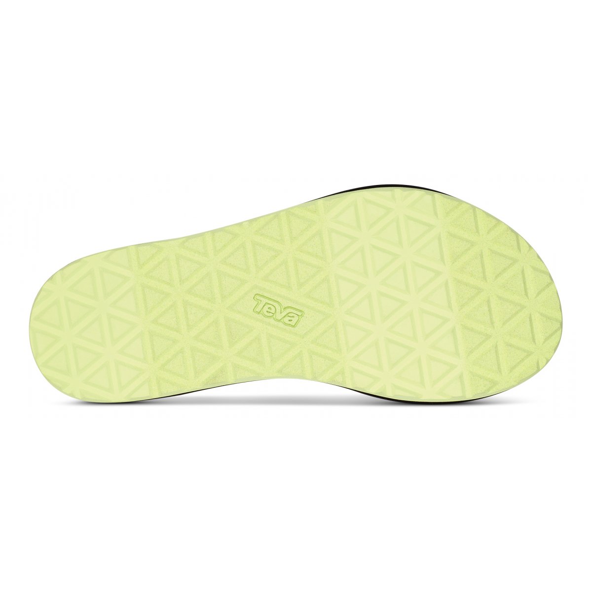 Teva Original Universal Women Original Sandals Multicolor | KCSBA-6923