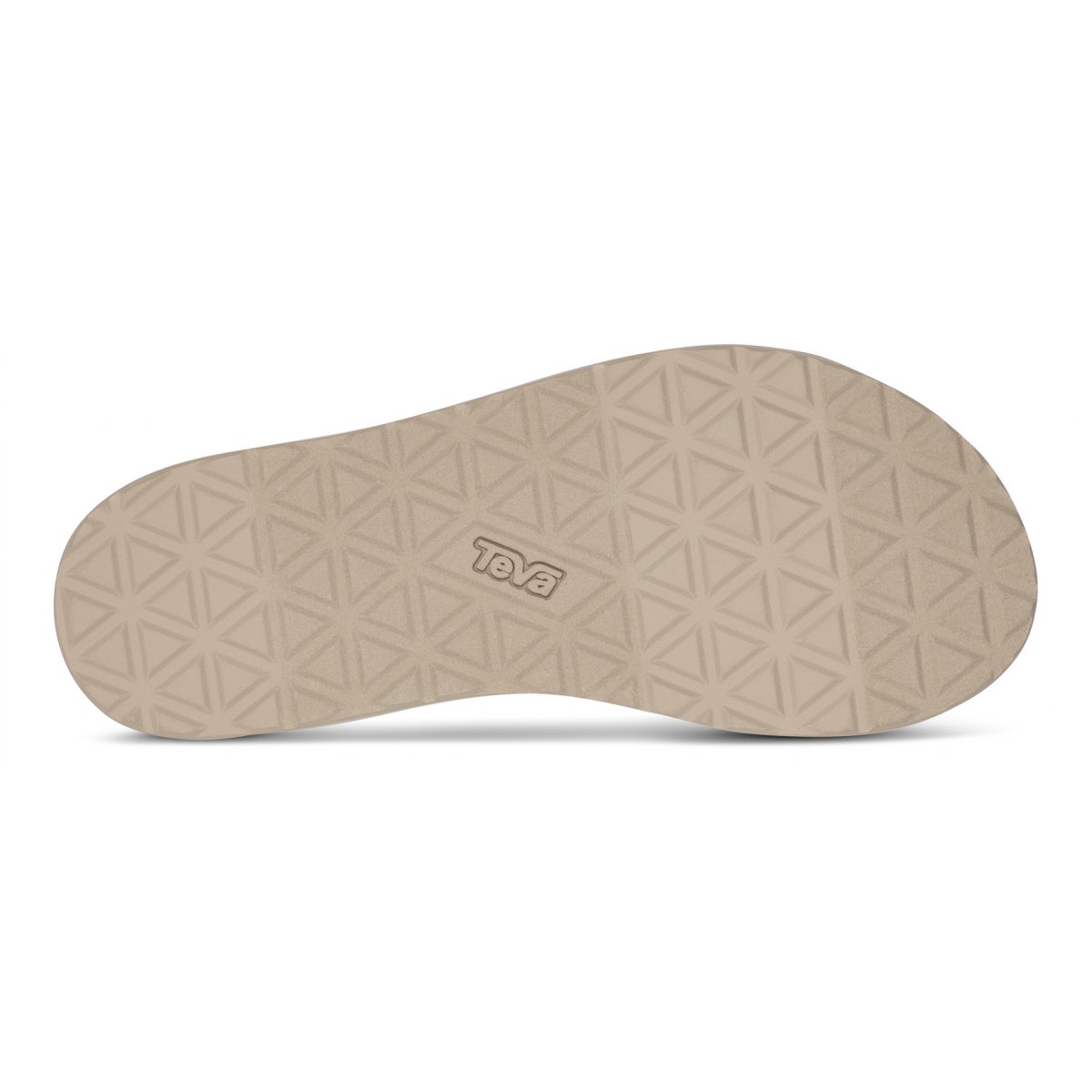 Teva Original Universal Women Original Sandals White | NSOFC-2985