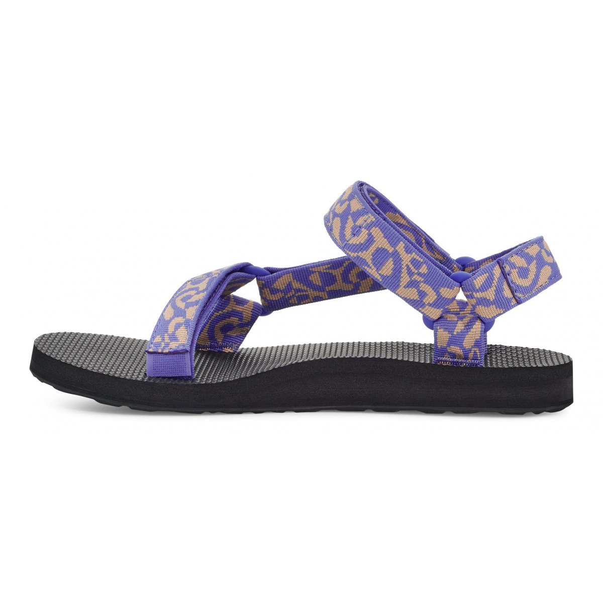 Teva Original Universal Women Original Sandals Purple | GMROD-9721