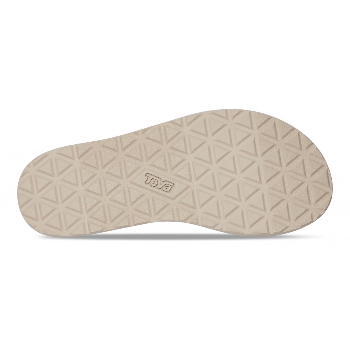 Teva Original Universal Women Original Sandals Leopard | VPQEL-8069