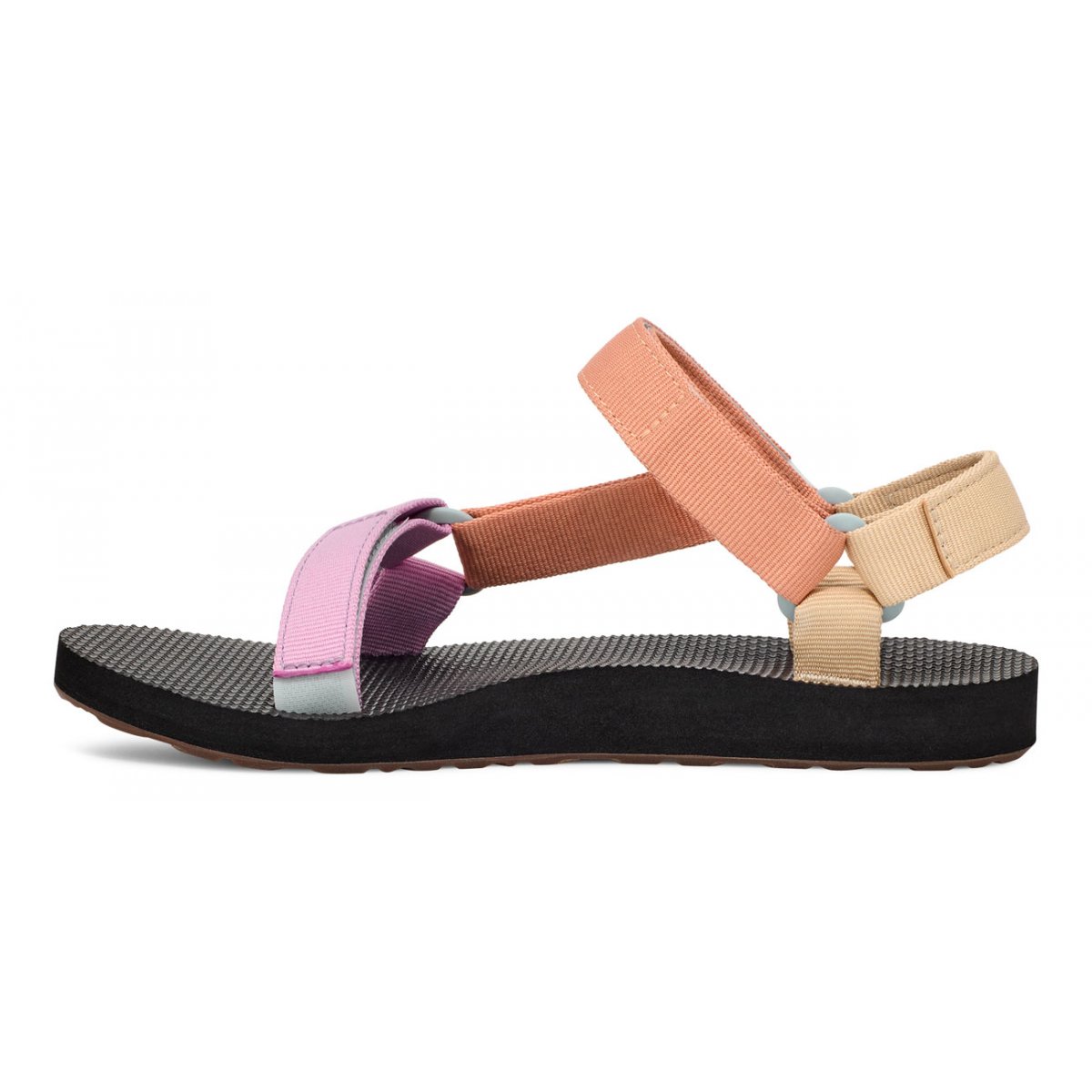 Teva Original Universal Women Original Sandals Multicolor | ISPAL-7280