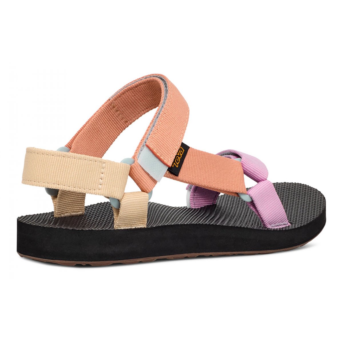 Teva Original Universal Women Original Sandals Multicolor | ISPAL-7280