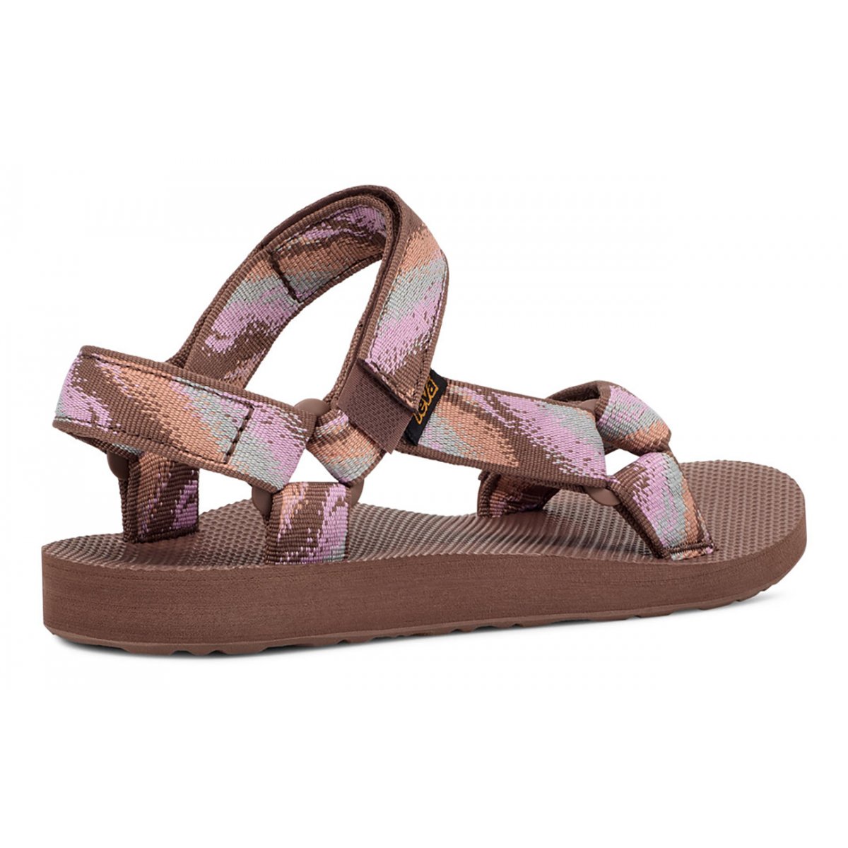 Teva Original Universal Women Original Sandals Multicolor | ERYGQ-7935