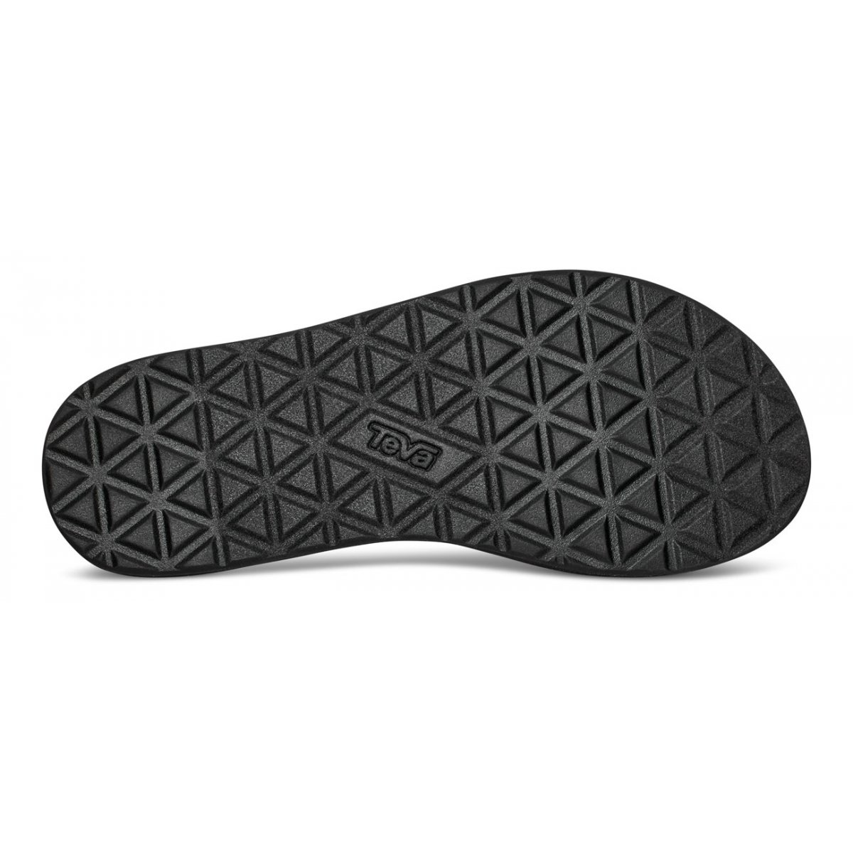 Teva Original Universal Women Original Sandals Dark Grey | ROUAP-3584