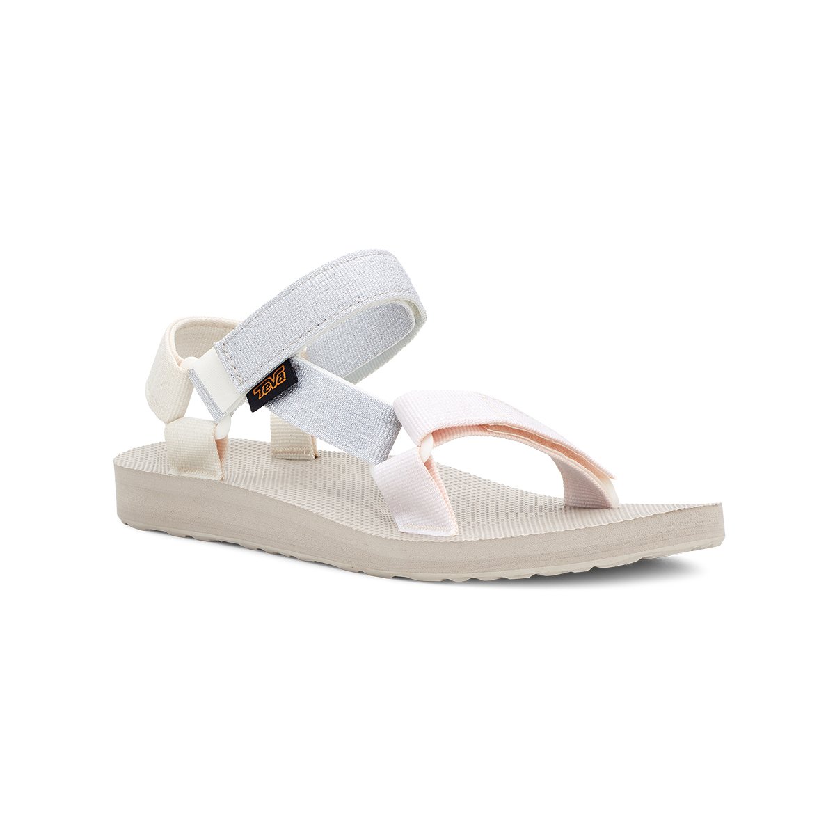 Teva Original Universal Women Original Sandals Multicolor | IKMTE-0486