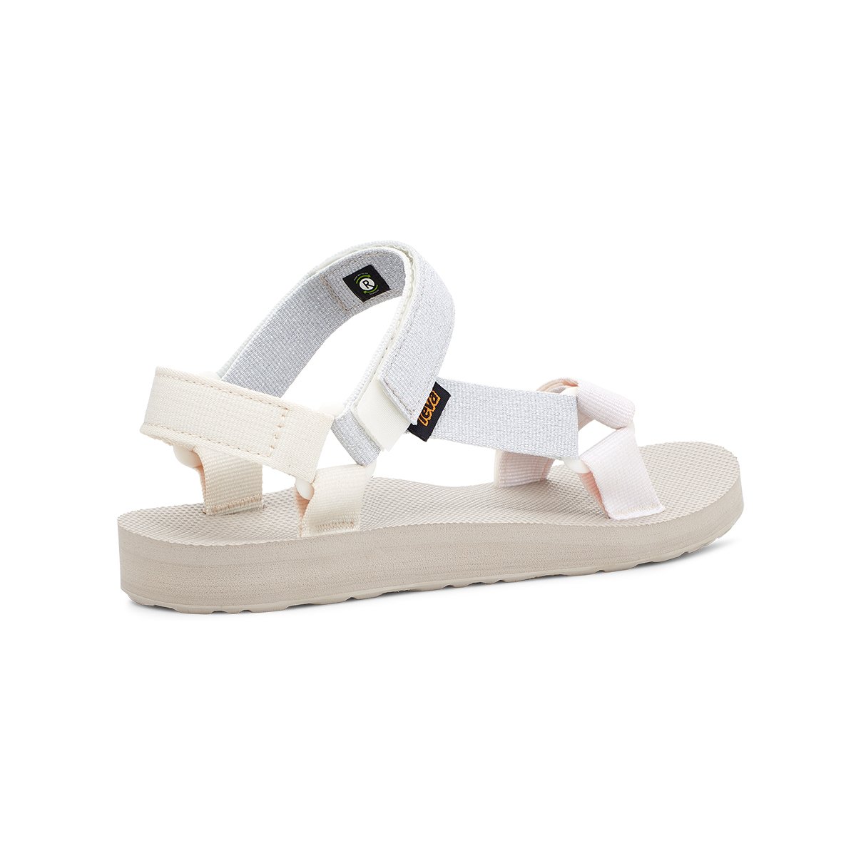 Teva Original Universal Women Original Sandals Multicolor | IKMTE-0486