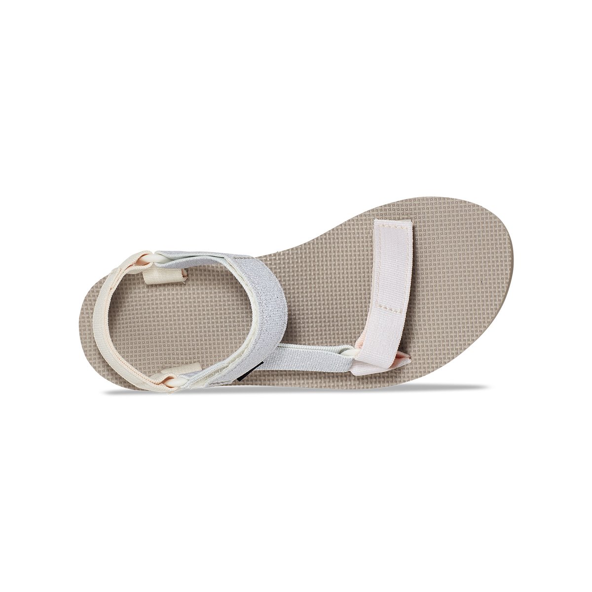 Teva Original Universal Women Original Sandals Multicolor | IKMTE-0486