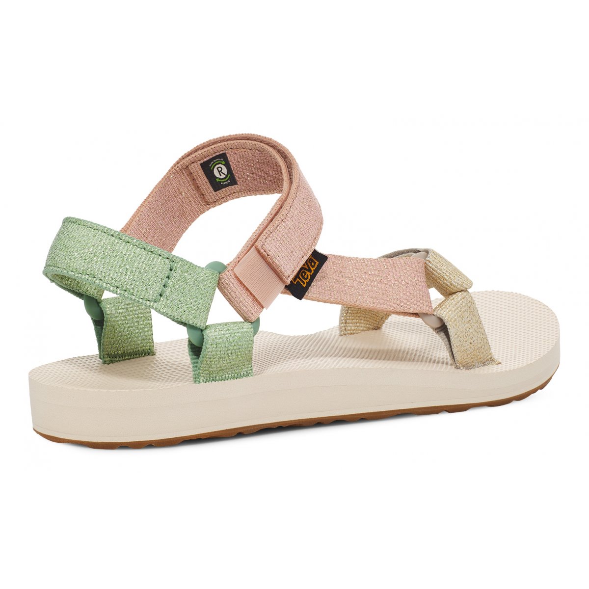 Teva Original Universal Women Original Sandals Multicolor | VEQNT-3769