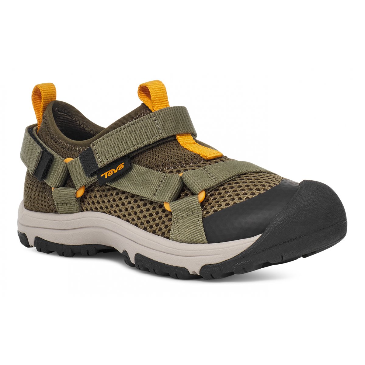 Teva Outflow Universal Kids' Children Multicolor | GTIVQ-2835