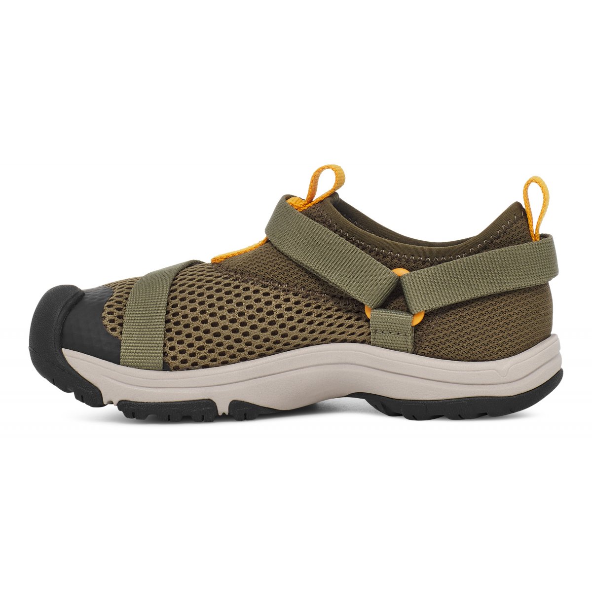 Teva Outflow Universal Kids' Children Multicolor | GTIVQ-2835