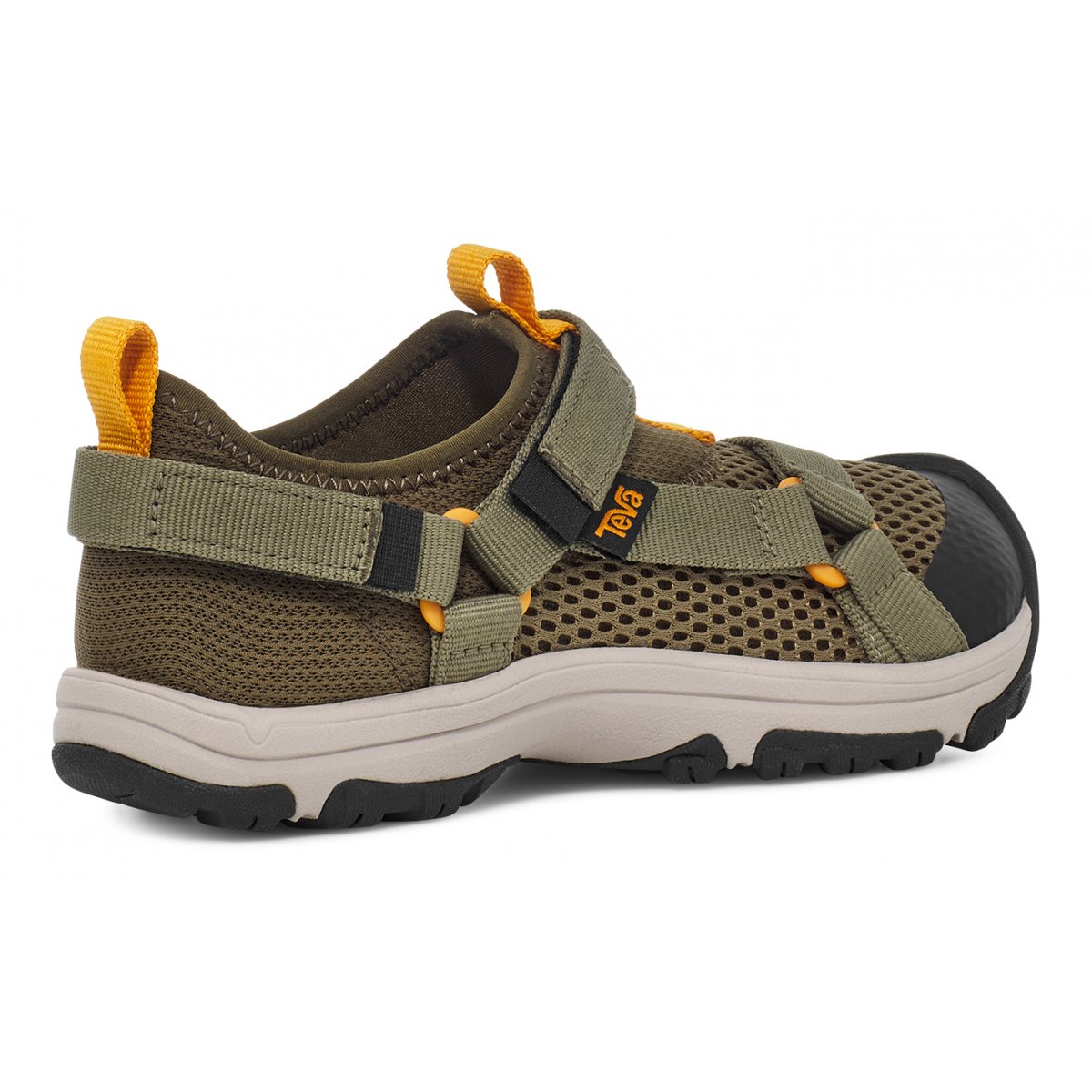 Teva Outflow Universal Kids' Children Multicolor | GTIVQ-2835